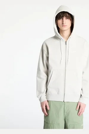 Nike Mikina Solo Swoosh Men