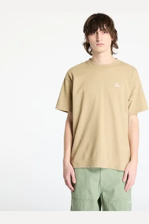 Nike Tričko ACG Men