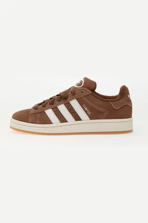 adidas Tenisky adidas Campus 00s W Earth Strata/ Core White/ Earth Strata EUR 35 1/2