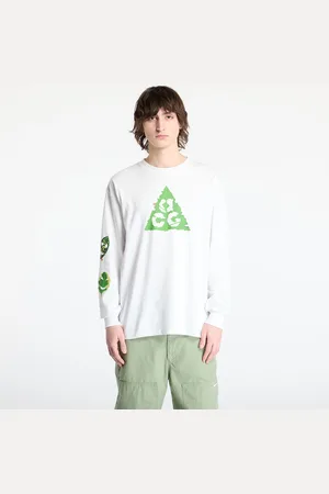 Nike Tričko ACG Men
