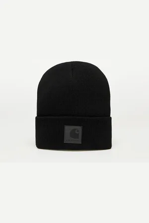 Carhartt Čepice Eldon Beanie Universal