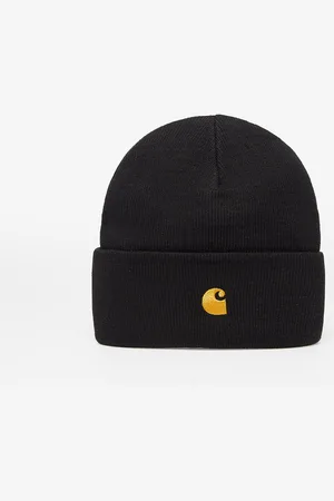 Carhartt Čepice Chase Beanie Universal