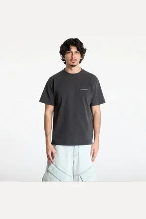 Daily paper Tričko Senses T-Shirt UNISEX XS