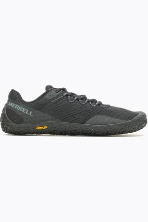 Merrell Tenisky Vapor Glove 6 EUR 40