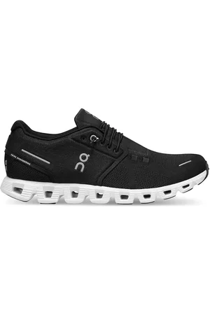 On Running Tenisky W Cloud 5 Black/ White EUR 38.5