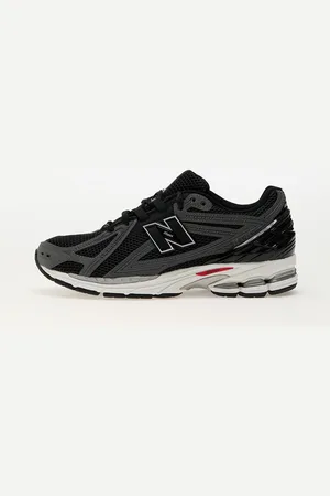 New Balance Tenisky 1906 Black/ Castlerock EUR 36