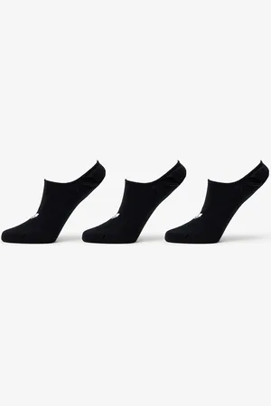 adidas Ponožky Low Cut Sock 3-Pack S