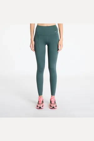 Nike Legíny Go Women