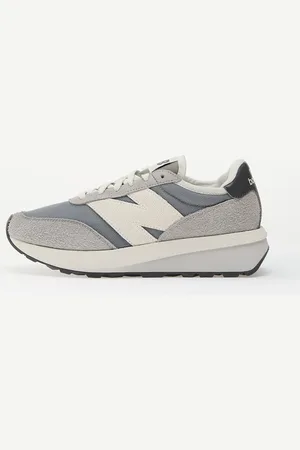 New Balance Tenisky 370 EUR 46.5