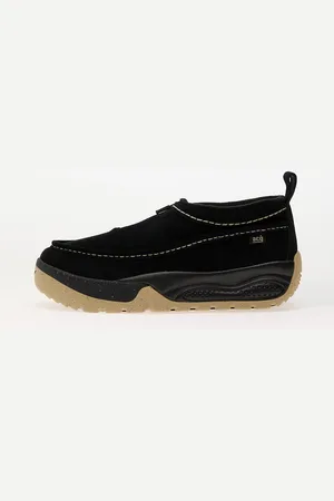 Nike Tenisky Acg Izy Black/ Limestone-Black-Limestone EUR 40.5