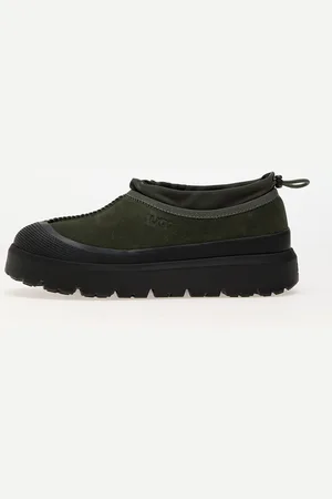 UGG Tenisky M Tasman Weather Hybrid Forest Night/ Black EUR 40