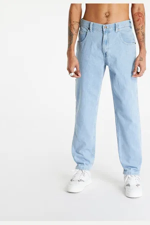 Dickies Džíny Garyville Denim Jeans 32/32