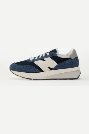 New Balance Tenisky 370 EUR 40.5