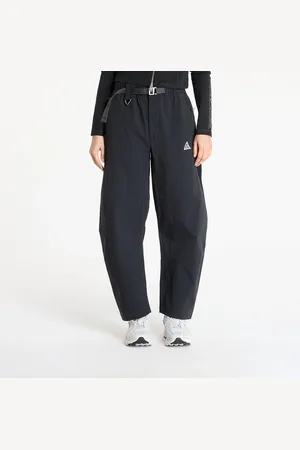 Nike Kalhoty ACG Women
