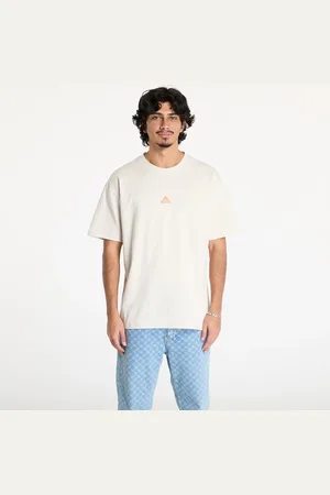 Nike Tričko ACG Men