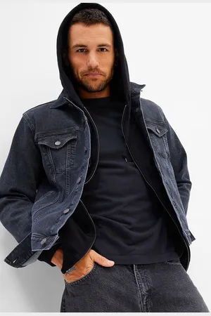 GAP Bunda Denim Jacket XS