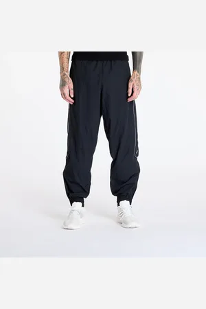 Nike Kalhoty Solo Swoosh Men