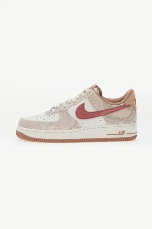 Nike Tenisky Air Force 1 