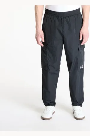 EA7 Kalhoty Train Core Id M Pants Cargo M