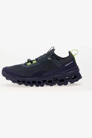 On Running Tenisky W Cloudultra 2 Navy/ Ink EUR 37