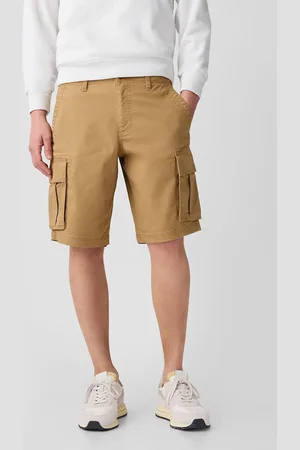 GAP Šortky 11 Inch Cargo Shorts W29