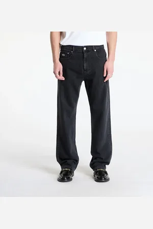 Tommy Hilfiger Džíny Tommy Jeans Otis Regular Straight Jeans W31/L32