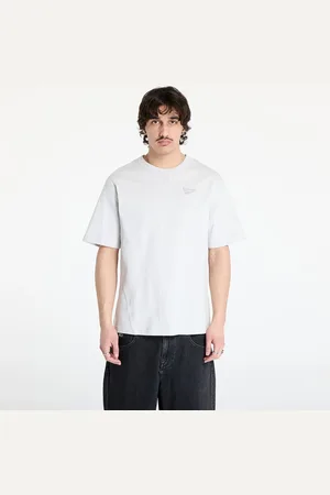 Reebok Tričko Icon Elements Tee UNISEX XS
