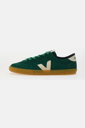 Veja Tenisky Volley Suede EUR 41