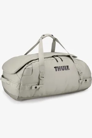 Thule Taška Chasm Sport Bag 70 l 70 l