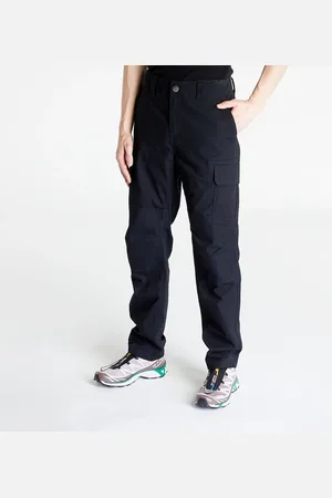 Dickies Kalhoty Millerville Cargo Pant W31