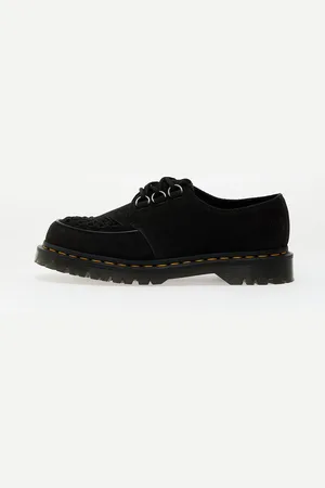 Dr. Martens Tenisky Ramsey Creeper EUR 37