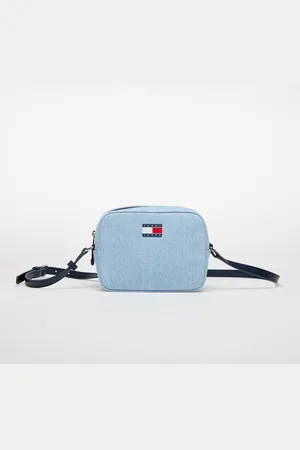 Tommy Hilfiger Taška Tommy Jeans Ess Must Camera Bag 2 l