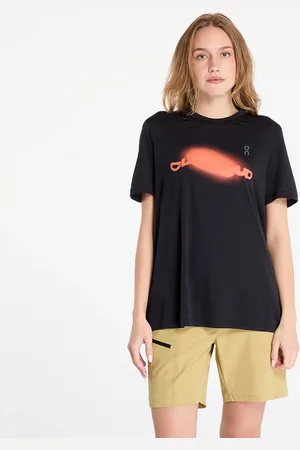 On Running Tričko Pace Tee M