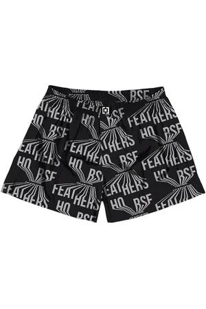 Horsefeathers Boxerky Manny Boxer Shorts S