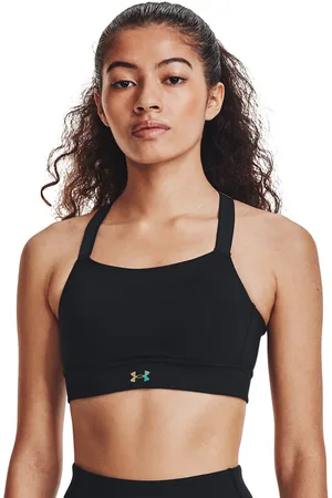 Under Armour Podprsenka Rush High 32C