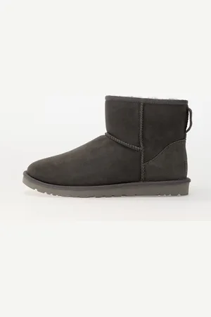 UGG Tenisky M Classic Mini EUR 41