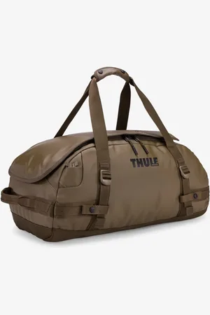 Thule Taška Chasm Sport Bag 40 l 40 l