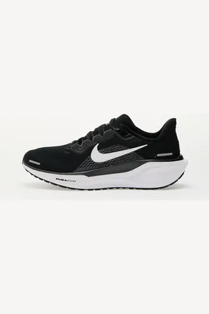 Nike Tenisky W Air Zoom Pegasus 41 Black/ White-Anthracite EUR 40.5