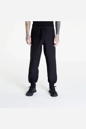Carhartt Tepláky American Script Jogging S