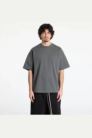 Carhartt Tričko Shortsleeve Bait Shack T-Shirt UNISEX M