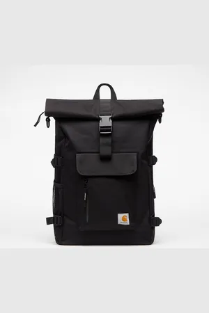 Carhartt Batoh Philis Backpack 21,5 l