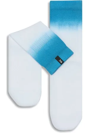 On Running Požky All-Day Sock White/ Wash XS