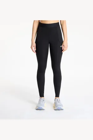 The North Face Legíny Refina Legging 27" XS