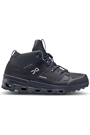 On Running Tenisky W Cloudtrax Waterproof EUR 37
