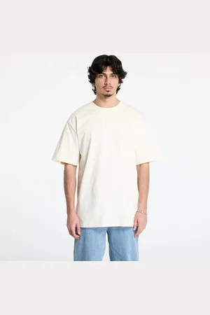 Karl Kani Tričko Small Signature Essential Tee S