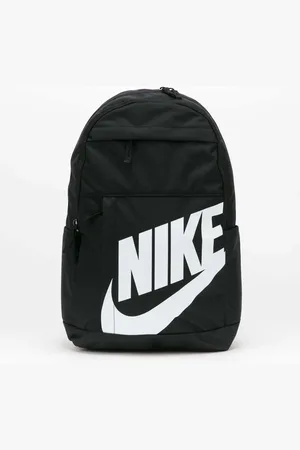 Nike Batoh Elemental Backpack Universal
