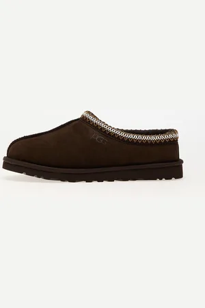 UGG Tenisky M Tasman EUR 41