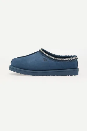 UGG Tenisky M Tasman EUR 42