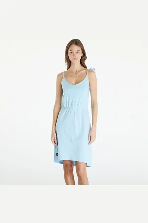 Horsefeathers Šaty Keira Dress XS