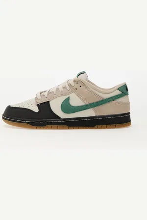 Nike Tenisky Dunk Low Lt Orewood Brn/ Bicoastal-Cream Ii-Black EUR 42.5